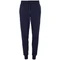 Джоггеры женские Sol's  Jet Women, темно-синие фото