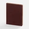 Ежедневник недатированный Адъютант Grand Nebraska, бордовый Ежедневник недатированный Адъютант Grand Nebraska, бордовый фото