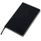 Оптом Ежедневник недатированный Dear A5, черный для нанесения логотипа или надписи Ежедневник недатированный Dear A5, черный фото