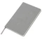 Оптом Ежедневник недатированный Dear A5, серый для нанесения логотипа или надписи Ежедневник недатированный Dear A5, серый фото