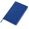 Оптом Ежедневник недатированный Dear A5, темно-синий для нанесения логотипа или надписи Ежедневник недатированный Dear A5, темно-синий фото