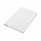 Оптом Ежедневник недатированный Duncan, А5, белый для нанесения логотипа или надписи Ежедневник недатированный Duncan, А5, белый фото