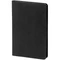 Оптом Ежедневник недатированный Контекст Neat А6, черный для нанесения логотипа или надписи Ежедневник недатированный Контекст Neat А6, черный фото