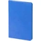 Оптом Ежедневник недатированный Контекст Neat А6, синий для нанесения логотипа или надписи Ежедневник недатированный Контекст Neat А6, синий фото