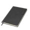 Ежедневник недатированный Portobello Trend Teolo А5, черный фото