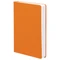 Оптом Ежедневник датированный Адъютант Basis, оранжевый для нанесения логотипа или надписи Ежедневник датированный Адъютант Basis, оранжевый фото