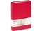 Ежедневник Bruno Visconti Tintoretto А5, красный фото