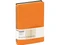 Ежедневник Bruno Visconti Tintoretto А5, оранжевый фото