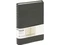 Ежедневник Bruno Visconti Tintoretto А5, серый фото