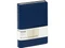 Ежедневник Bruno Visconti Tintoretto А5, темно-синий фото