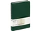 Ежедневник Bruno Visconti Tintoretto А5, зеленый фото