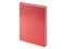 Ежедневник датированный Альт Ideal New А5, бумвинил, красный фото