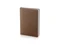 Ежедневник датированный Bruno Visconti Leader А5, коричневый фото