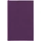 Оптом Ежедневник Flat Mini, недатированный, фиолетовый для нанесения логотипа или надписи Ежедневник Flat Mini, недатированный, фиолетовый фото