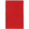 Оптом Ежедневник Flat Mini, недатированный, красный для нанесения логотипа или надписи Ежедневник Flat Mini, недатированный, красный фото