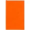Оптом Ежедневник Flat Mini, недатированный, оранжевый для нанесения логотипа или надписи Ежедневник Flat Mini, недатированный, оранжевый фото