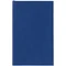 Оптом Ежедневник Flat Mini, недатированный, синий для нанесения логотипа или надписи Ежедневник Flat Mini, недатированный, синий фото
