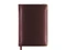 Оптом Ежедневник недатированный Bruno Viscont Persona А5+, коричневый для нанесения логотипа или надписи Ежедневник недатированный Bruno Viscont Persona А5+, коричневый фото