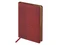 Ежедневник недатированный Bruno Visconti Amazonia А5, бордовый фото