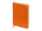 Ежедневник недатированный Bruno Visconti Classic А5, оранжевый фото