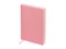 Ежедневник недатированный Bruno Visconti Classic А5, розовый фото