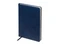 Ежедневник недатированный Bruno Visconti Classic А5, синий фото