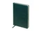 Ежедневник недатированный Bruno Visconti Classic А5, темно-зеленый фото