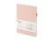 Ежедневник недатированный Bruno Visconti Grand А5, светло-розовый фото