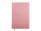 Ежедневник недатированный Bruno Visconti Loft А5, розовый фото