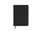 Ежедневник недатированный Bruno Visconti Magnum А6, черный Ежедневник недатированный Bruno Visconti Magnum А6, черный фото