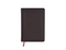 Ежедневник недатированный Bruno Visconti Magnum А6, коричневый Ежедневник недатированный Bruno Visconti Magnum А6, коричневый фото