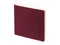 Ежедневник недатированный Bruno Visconti Megapolis Flex Quattro А5, бордовый фото