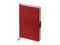 Ежедневник недатированный Bruno Visconti Megapolis Flex Smart А5, красный фото