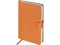 Ежедневник недатированный Bruno Visconti Megapolis Flex Smart А5, оранжевый фото