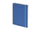 Ежедневник недатированный Bruno Visconti Pragmatic А5, синий фото