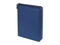 Ежедневник недатированный Bruno Visconti Riviera Classic А5, синий фото