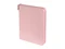 Ежедневник недатированный Bruno Visconti Riviera Zefir А5, розовый фото