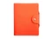 Ежедневник недатированный Bruno Visconti Torino А5, оранжевый фото