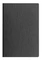 Ежедневник недатированный Capri А5, серый фото