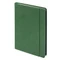 Ежедневник недатированный Clicra Flexy Smart Combi Daphne А5, зеленый фото