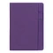Ежедневник недатированный Clicra Smart Combi Sand А5, фиолетовый фото