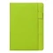 Ежедневник недатированный Clicra Smart Combi Sand А5, салатовый фото
