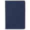 Ежедневник недатированный Clicra Smart Combi Sand А5, темно-синий фото
