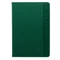 Ежедневник недатированный Clicra Smart Combi Sand А5, зеленый фото