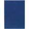Ежедневник недатированный Inspire Flat Light А5, ver.2, синий Ежедневник недатированный Inspire Flat Light А5, ver.2, синий фото