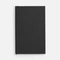 Оптом Ежедневник недатированный Inspire Flat Mini, черный для нанесения логотипа или надписи Ежедневник недатированный Inspire Flat Mini, черный фото