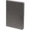 Ежедневник недатированный Inspire Fredo А5, серый фото
