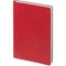 Ежедневник недатированный Inspire Romano А5, красный фото