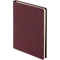 Оптом Ежедневник недатированный Контекст Spring Urban А5, бордовый для нанесения логотипа или надписи Ежедневник недатированный Контекст Spring Urban А5, бордовый фото