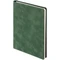 Оптом Ежедневник недатированный Контекст Spring Urban А5, зеленый для нанесения логотипа или надписи Ежедневник недатированный Контекст Spring Urban А5, зеленый фото